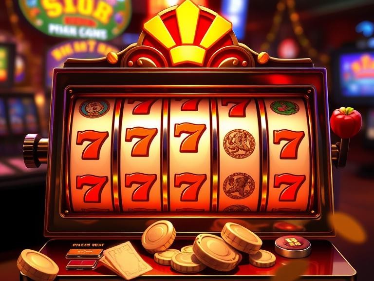 uzzo bet