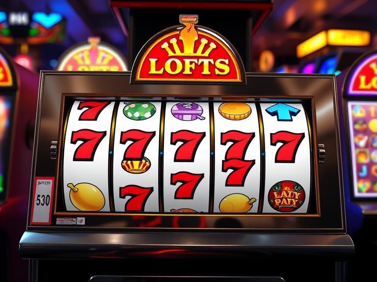 uzzo bet