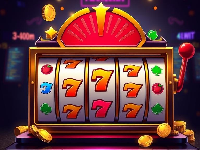 uzzo bet