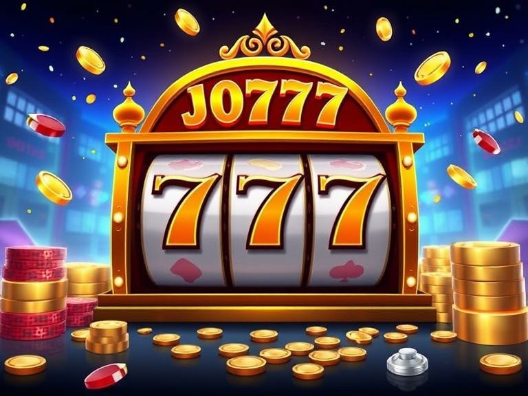 uzzo bet