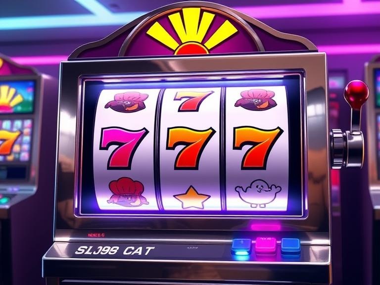 uzzo bet