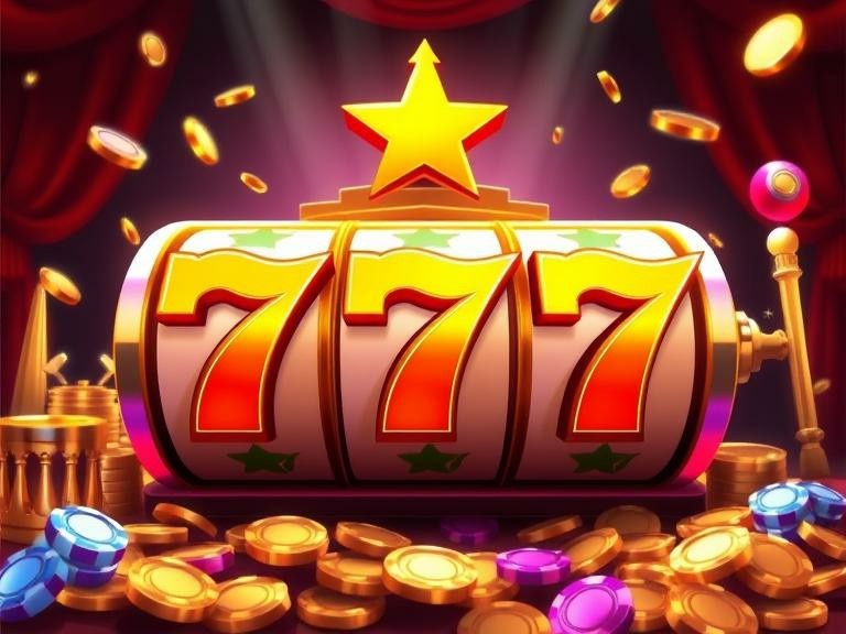 uzzo bet