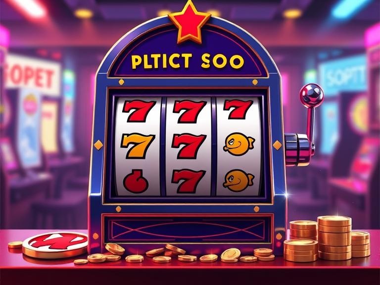 uzzo bet