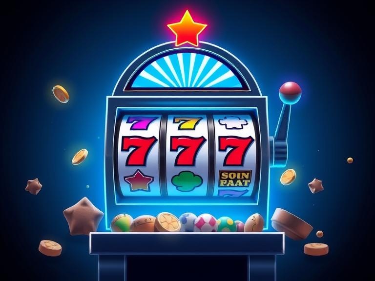 uzzo bet