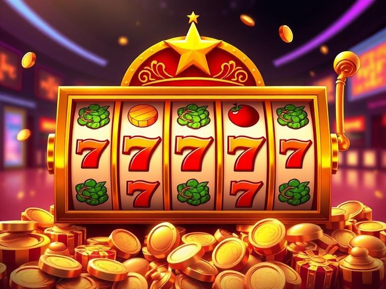 uzzo bet