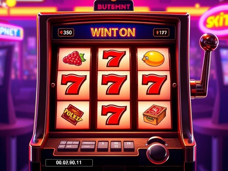 uzzo bet