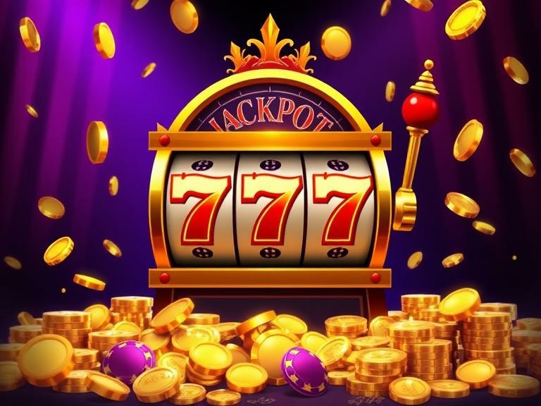 uzzo bet