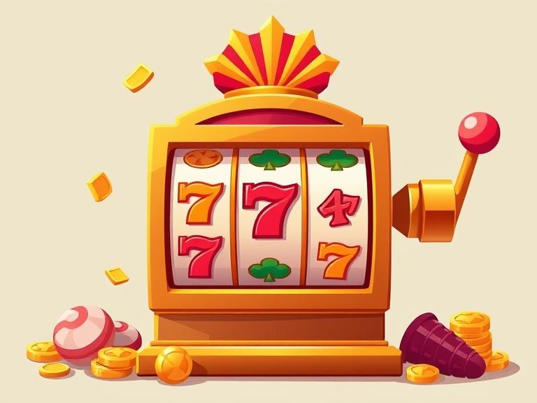 uzzo bet