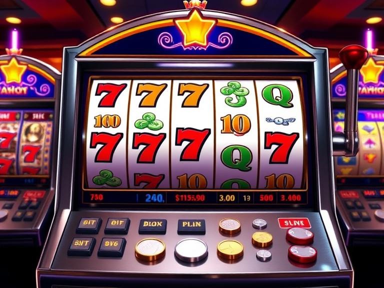 uzzo bet