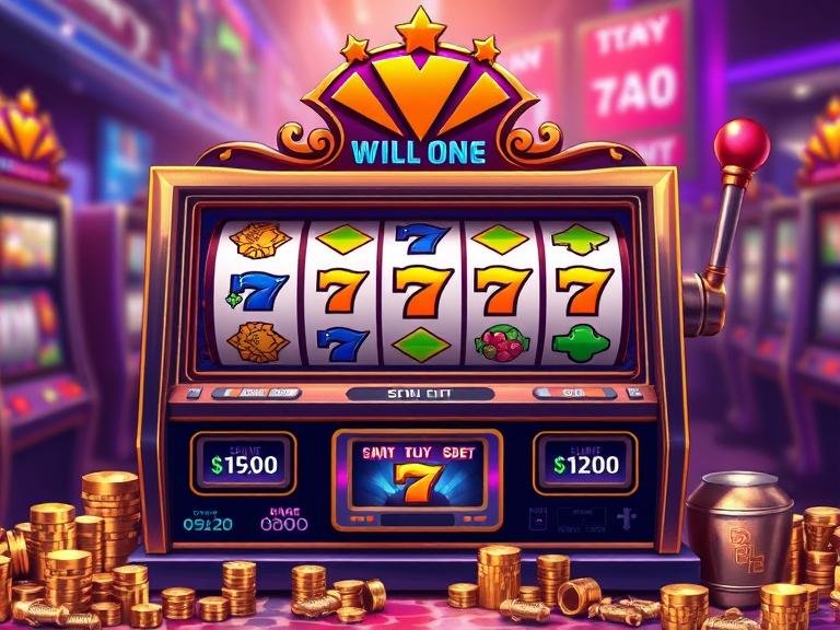 uzzo bet