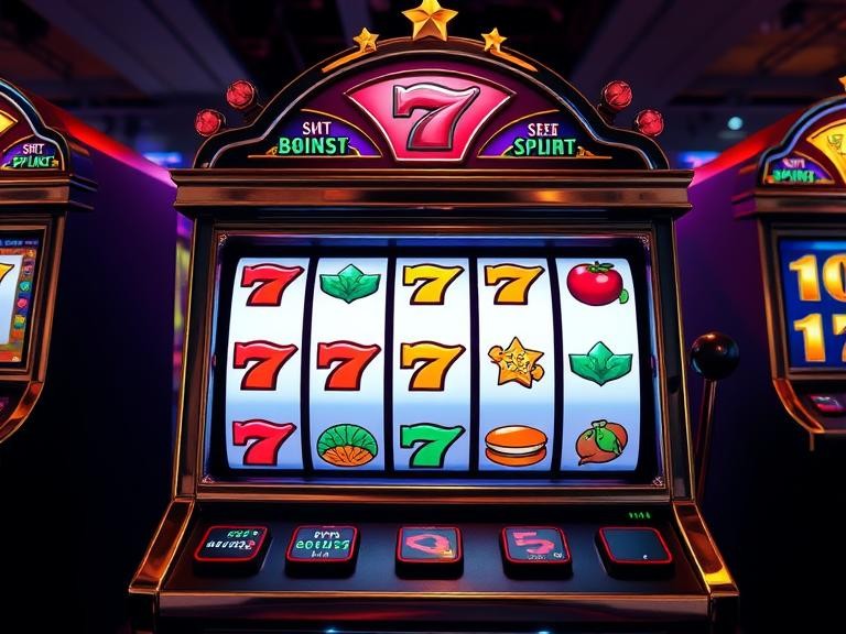 uzzo bet
