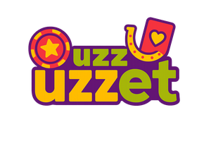 Uzzo Bet